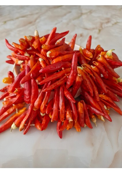 Jelibon Biber-Çok Acı Atom Biber-(45-50 Adet) fiyatları