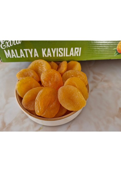 Malatya Kuru Kayısı-Jumbo-Yeni MAHSÜL-500 gr