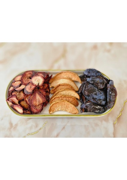 Erik Kurusu-Mürdüm Eriği-Şeker İLAVESIZ-100 gr modelleri