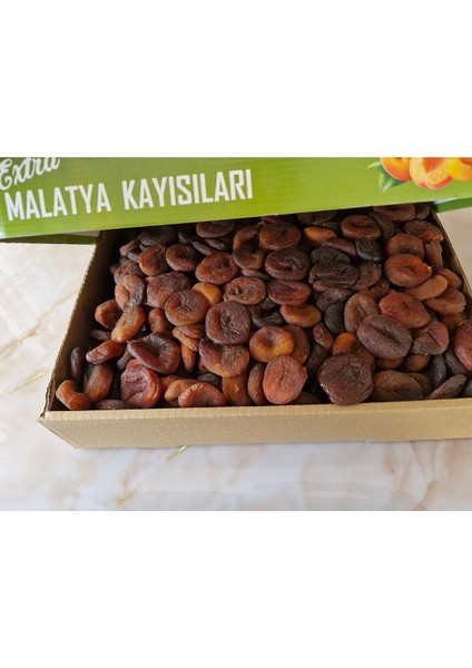 Malatya Kuru Kayısı-Gün Kurusu-Jumbo-Yeni MAHSÜL-1000 gr fiyatları