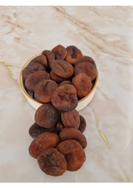 Malatya Kuru Kayısı-Gün Kurusu-Jumbo-Yeni MAHSÜL-1000 gr modelleri