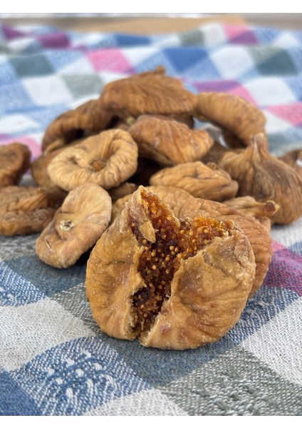 Doğal Aydın Kuru Incir 500 Gr-Yeni Mahsül-Büyük Boy fiyatları
