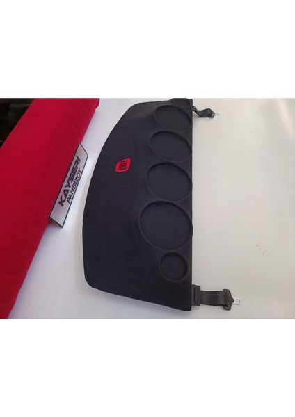 Fiat Tempra Pandizot 4X20CM 2X10 cm Tiz Ama Isteğe Göre Yapılır Imalatçıyız fiyatları