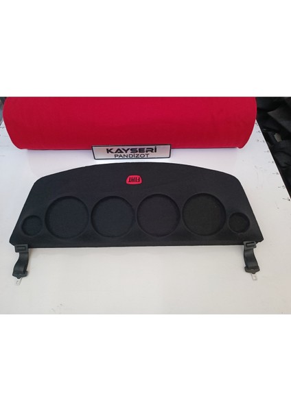 Fiat Tempra Pandizot 4X20CM 2X10 cm Tiz Ama Isteğe Göre Yapılır Imalatçıyız modelleri