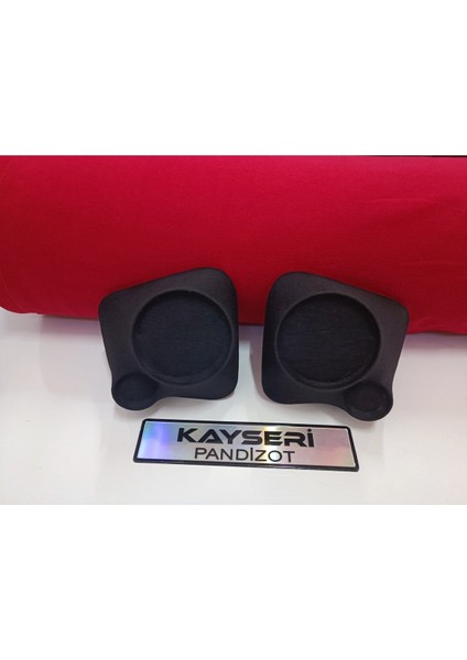 Fiorino Pandizot Kelebek Cam 1×20CM 1×tiz Ama Isteğe Göre Yapılır Imalatçıyız fiyatları