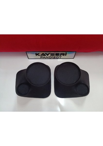 Fiorino Pandizot Kelebek Cam 1×20CM 1×tiz Ama Isteğe Göre Yapılır Imalatçıyız modelleri
