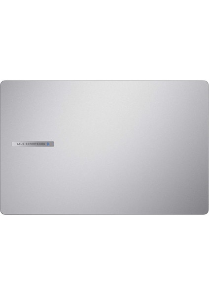 Expertbook P1 I5-13420H P1403CVA-I58512G0D-041 8gb 2tb W11PRO 14" Fullhd Dizüstü Bilgisayar indirimleri