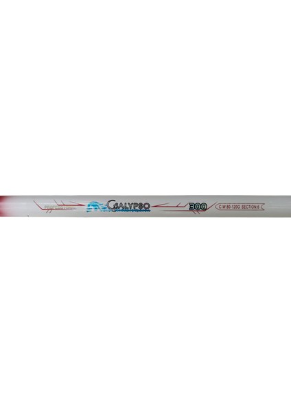 Calypso 300CM 80-120GR Olta Kamışı fiyatları