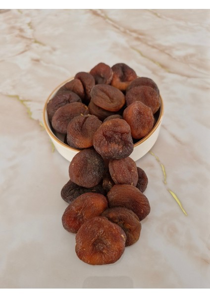 Malatya Kuru Kayısı-Gün Kurusu-Jumbo-Yeni MAHSÜL-500 gr modelleri