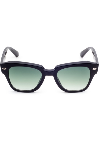 Sport Wılson 25 Kadın Güneş Gözlüğü fiyatları