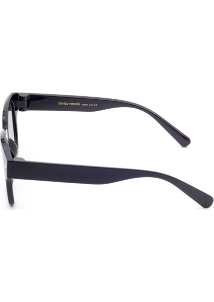 Sport Wılson 25 Kadın Güneş Gözlüğü modelleri