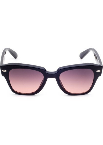 Sport Wılson 24 Kadın Güneş Gözlüğü fiyatları