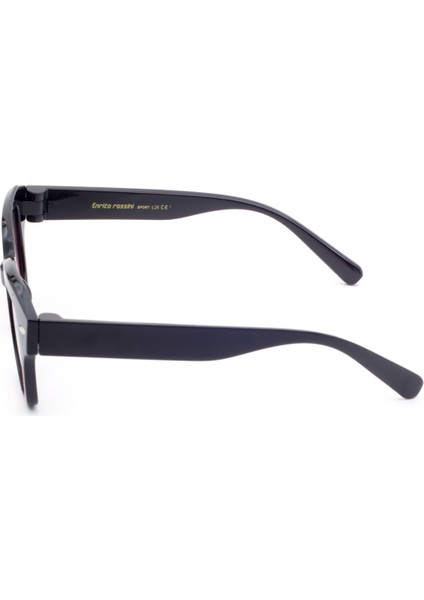 Sport Wılson 24 Kadın Güneş Gözlüğü modelleri