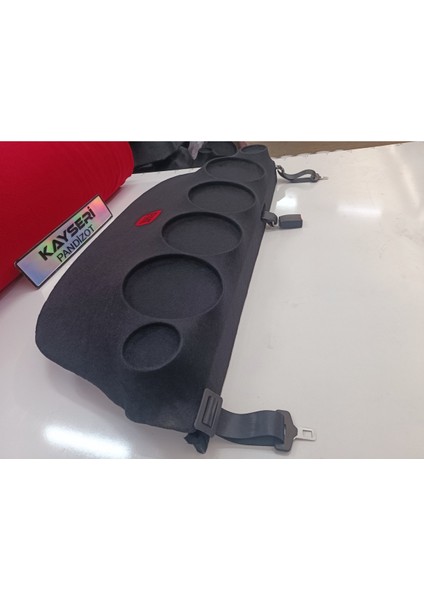 Fiat Linea Pandizot 4X20CM 2xtiz Ama Isteğe Göre Yapılır Imalatçıyız fiyatları