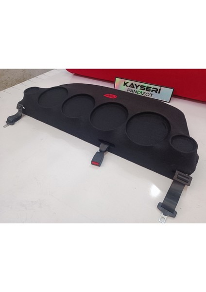 Fiat Linea Pandizot 4X20CM 2xtiz Ama Isteğe Göre Yapılır Imalatçıyız modelleri