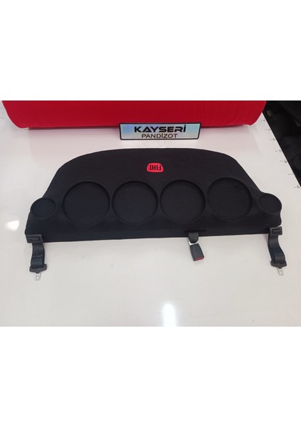 Fiat Linea Pandizot 4X20CM 2xtiz Ama Isteğe Göre Yapılır Imalatçıyız fırsatları
