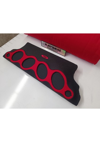 Ford Fiesta Tek Kapı Pandizot 4lü Oval 2×tiz Ama Isteğe Göre Yapılır Imalatçıyız fiyatları