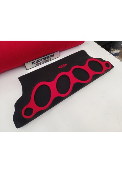 Ford Fiesta Tek Kapı Pandizot 4lü Oval 2×tiz Ama Isteğe Göre Yapılır Imalatçıyız fırsatları