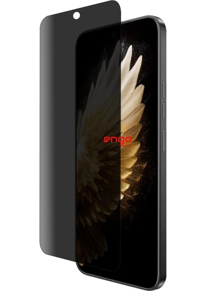 Tecno Spark 40 Pro Hayalet Ekran Koruyucu 6.78 inç Anti Spy fiyatları