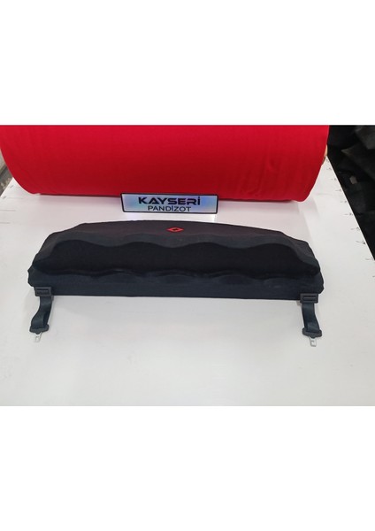 Renault Reno 19 Europa Sedan Dik Cadde Tipi Pandizot 4X20CM 2X10 cm Tiz fiyatları