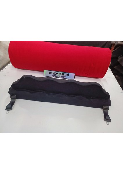 Renault Reno 19 Europa Sedan Dik Cadde Tipi Pandizot 4X20CM 2X10 cm Tiz fırsatları