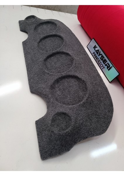 Mercedes 124 Kasa E200 Pandizot 4X20CM 2X10 cm Tiz Ama Isteğe Göre Yapılır fiyatları