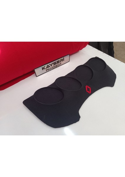 Renault Reno Megan 2 Sedan Pandizot 4lü Oval Isteğe Göre Yapılır Imalatçıyız fiyatları