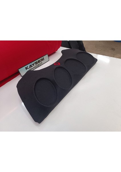 Renault Reno Megan 2 Sedan Pandizot 4lü Oval Isteğe Göre Yapılır Imalatçıyız modelleri