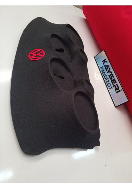 Volkswagen Golf 4 Pandizot 4X20CM 2x Tiz Polyesterli, Isteğe Özel Yapılır Imalatçıyız fiyatları