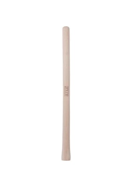 Yks Kazma Sapı 90 cm