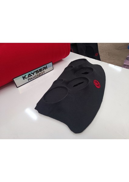 Skoda Octovia A4 1999 - 2006 Pandizot 4×20 2×tiz Isteğe Göre Yapılır Imalatçıyız fiyatları