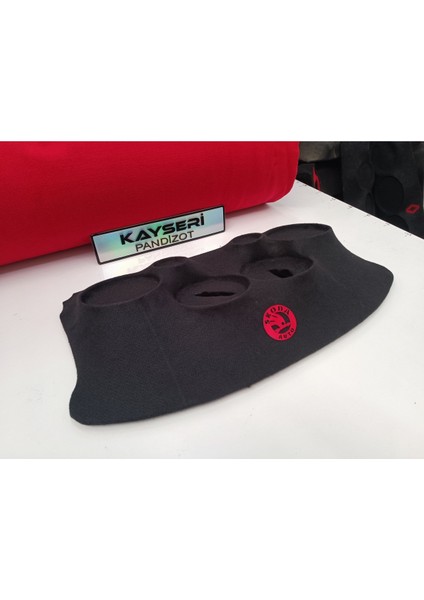 Skoda Octovia A4 1999 - 2006 Pandizot 4×20 2×tiz Isteğe Göre Yapılır Imalatçıyız modelleri