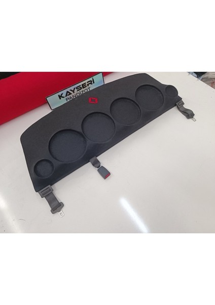 Renault Reno Megan 4 Sedan Pandizot 4X20CM 2xtiz Isteğe Göre Yapılır Imalatçıyız fırsatları