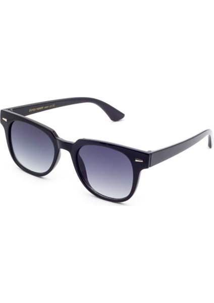Sport Devon 22 Kadın Güneş Gözlüğü