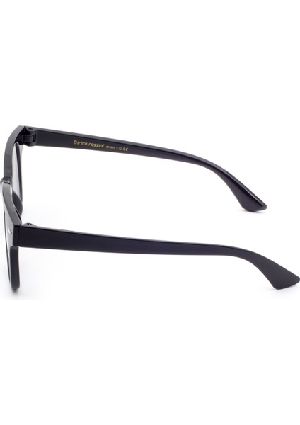 Sport Devon 22 Kadın Güneş Gözlüğü modelleri