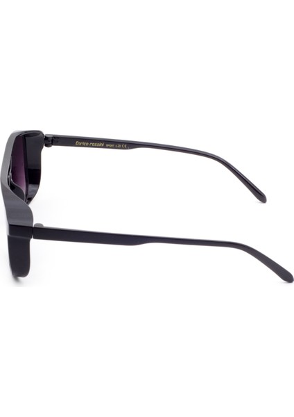 Sport Loren 28 Erkek Güneş Gözlüğü modelleri