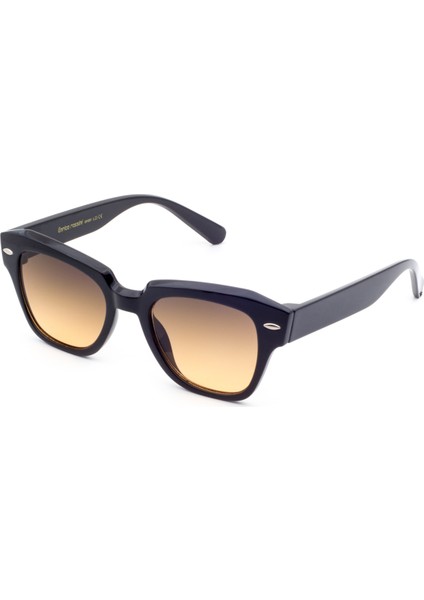 Sport Wılson 23 Kadın Güneş Gözlüğü