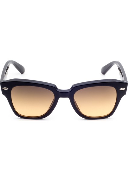 Sport Wılson 23 Kadın Güneş Gözlüğü fiyatları