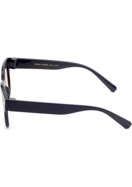 Sport Wılson 23 Kadın Güneş Gözlüğü modelleri