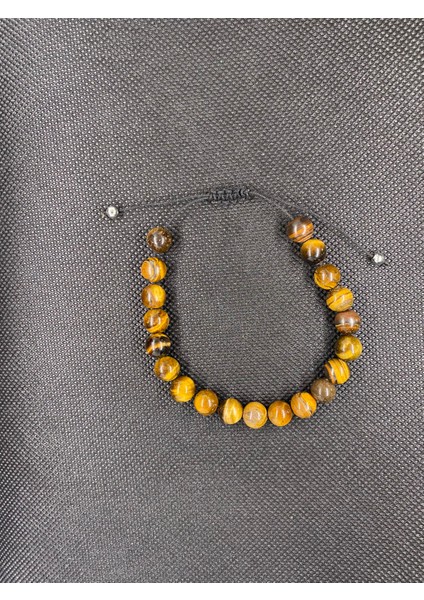 Kaplangözü Bileklik fiyatları