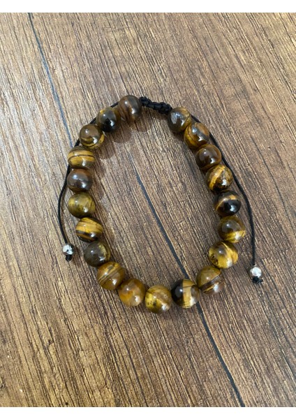 Kaplangözü Bileklik modelleri