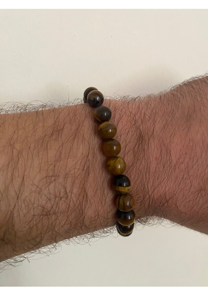 Kaplangözü Bileklik fırsatları