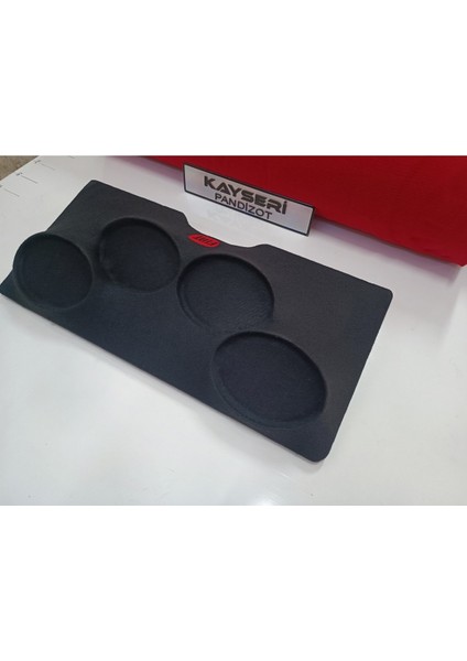 Fiat Uno Pandizot 4 Lü Oval Ama Isteğe Göre Yapılır Imalatçıyız fiyatları