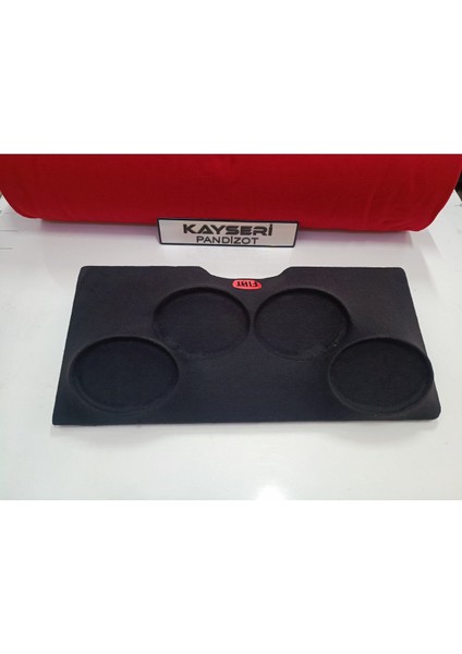 Fiat Uno Pandizot 4 Lü Oval Ama Isteğe Göre Yapılır Imalatçıyız fırsatları