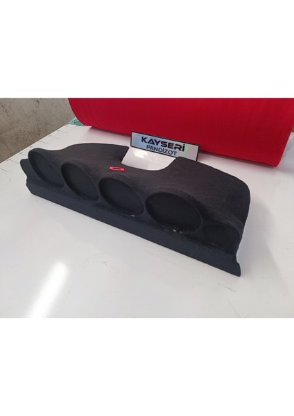 Renault Fluence Pandizot Cadde Dik 4×20 2×tiz fırsatları