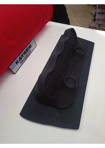 Fiat Fiorino Pandizot Dönerli 20CM 2×tiz Isteğe Göre Yapılır Imalatçıyız fiyatları