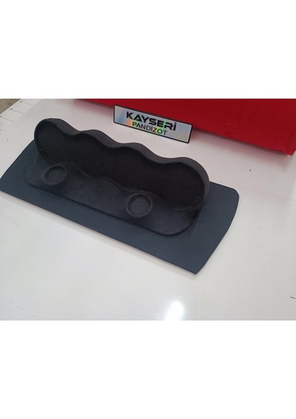 Fiat Fiorino Pandizot Dönerli 20CM 2×tiz Isteğe Göre Yapılır Imalatçıyız modelleri