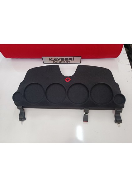 Renault Fluence Pandizot 4X20CM 2X10 cm Tiz Ama Isteğe Göre Yapılır Imalatçıyız fiyatları