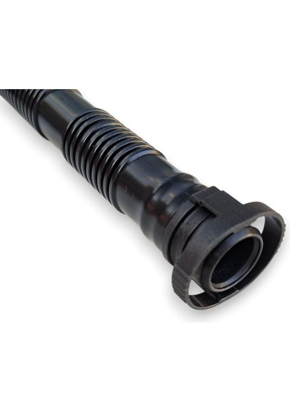 Audi A3 2001-2003 1.6 Avu Bfq Sekonder Pompa Valf Borusu 06A131127L indirimleri