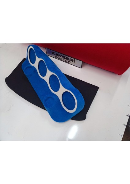 Golf 5 / 6 Pandizot Dönerli Dik Cadde Tipi 4X20CM 2×tiz Isteğe Göre Yapılır Imalatçıyız fiyatları